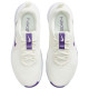 Nike MC Trainer 3